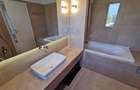 Duplex cu 4 camere cu Canalizare în Iancu Nicolae - 14