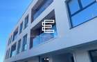 Apartament 2 camere -intabulat - Selimbar zona Shopping City - 5