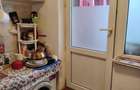 Garsonieră semidecomandată în Ferentari - 2