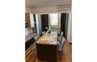 Apartament cu 2 camere semidecomandat în P-ța Unirii - 5
