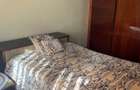 Vand apartamen 3 camere MB-uri - 8