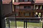 Apartament cu 2 camere decomandat în Băneasa - 10