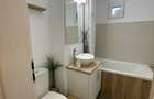 Apartament cu 3 camere în Sânnicolau Mare - 4