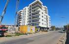 Apartament cu 2 camere decomandat în Brâncoveanu - 10