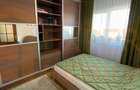 Apartament cu 2 camere decomandat, mobilat în Anda - 6