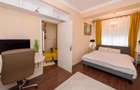 Apartament cu 3 camere decomandat în Tomis Plus - 7