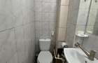 Apartament cu 2 camere în Podu Roș - 7