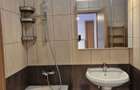 Prima inchiriere | 2 camere luminos, complet mobilat, Edenia Titan - 2