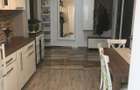 Apartament de inchiriat cu 3 camere in Zalau - 1