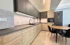 Apartament cu 2 camere în Nord-Est - 8