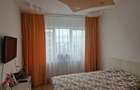 PROPRIETAR vand apartament 2 camere conf 1,decomandat,Vest Kaufland - 1