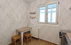 Teiul Doamnei- Apartament 3 camere de Inchiriat - 7