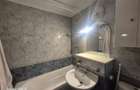 De inchiriat Apartament tip duplex cu 3 camere /etaj 1 - 13