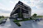 Apartament cu 2 camere semidecomandat în Băile Felix - 8