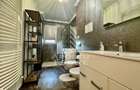 Apartament 2 camere, 64 mp utili, Bermo - 1
