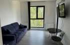 Inchiriere Apartament 2 camere - Grozavesti (Politehnica) - 1
