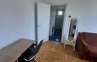 PF inchiriez apartament cu 2 camere cartier Gheorgheni - 2