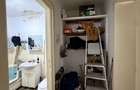 Persoana Fizica,vand apartament 2 camere, 53 mp, Splai Bahlui - 2