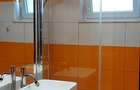 Apartament cu 2 camere decomandat în Tomis Nord - 2
