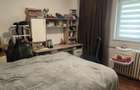 Vand apartament 3 camere - 2