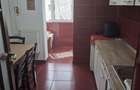 Apartament de vanzare - 8