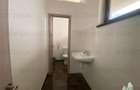BIROU 65 MP, zona industriala Navodari, Constanta - 4