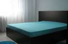 Apartament cu 2 camere semidecomandat în City Park Mall - 3