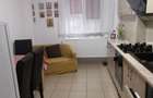 Apartament cu 3 camere decomandat în Rahova - 1