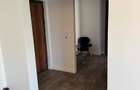 Apartament de VANZARE Cernavoda - 4