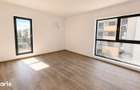3 camere | Theodor Pallady | FINALIZAT | TVA inclus | Parcare CADOU - 7