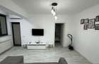 APARTAMENT MODERN-STATIUNEA MAMAIA YAKI - 8