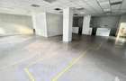 Spatiu industrial de inchiriat Central / Vitan - 11