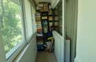Apartament cu 2 camere decomandat în Dristor - 5