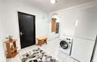Apartament cu 2 camere decomandat în Tei - 10