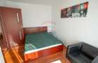 Apartament cu 2 camere semidecomandat în P-ța Universității - 4