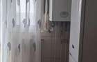 Apartament de vanzare, zona centrala, Turda - 2
