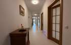 Apartament cu 3 camere decomandat în Bucureștii Noi - 11