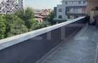 Apartament cu 2 camere semidecomandat în Între Lacuri - 6