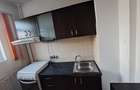 Proprietar inchiriez garsoniera pe Bd. Chisinau