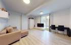 Apartament 2 cam – bloc tip boutique, zona 1 Dec. 1918 / N.Grigorescu - 3
