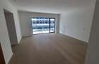 Apartament cu 2 camere semidecomandat în Aviației - 5
