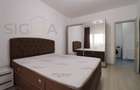 Apartament cu 2 camere semidecomandat în Baciu - 3