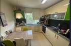 Apartament cu 3 camere semidecomandat în Tineretului - 4
