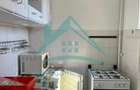 Apartament cu 2 camere în Gheorgheni - 4