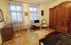 Apartament 2 camere Cladire Istorica etaj 1 - 6