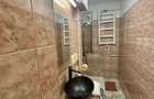 Apartament cu doua camere pe Stefan cel Mare - 2
