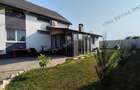 Casă individuală cu 5 camere cu Teren 450 Mp în Berceni - 10
