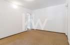 Vânzare apartament cu 2 camere, Strada Zizinului - zona Scriitorilor - 2