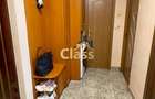 Apartament cu 2 camere decomandat în Mănăștur - 6