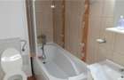 Apartament situat in zona Dambovita - 3